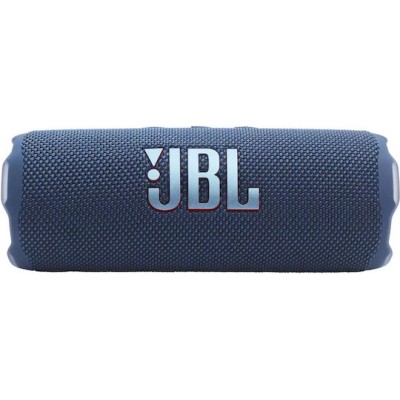 JBL Flip 7 Blue JBL Flip 7 Blue